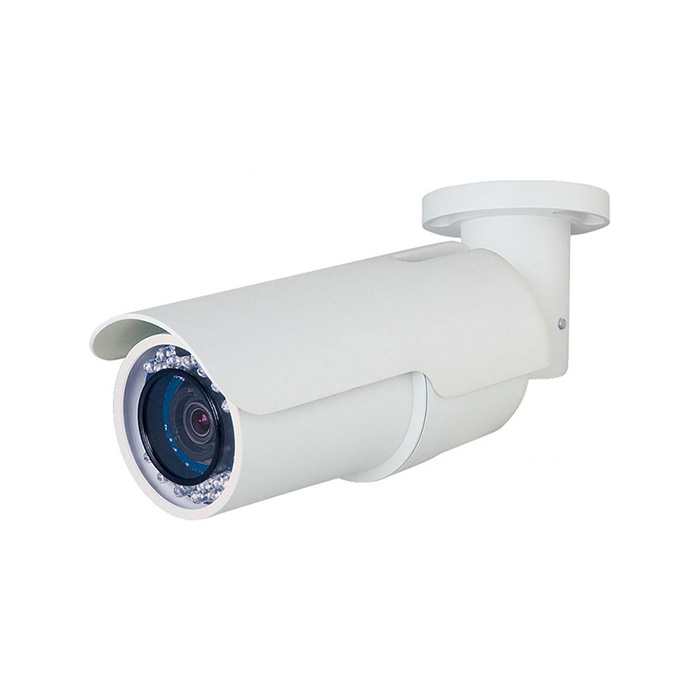 Bd4680rvz (3-9 мм), ip-видеокамера