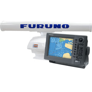 Furuno M-1934C