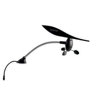 Garmin gws 10