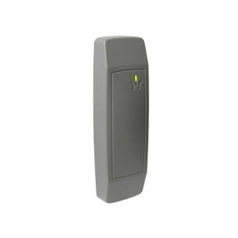 Perco-rp-15.2d, считыватель proximity карт