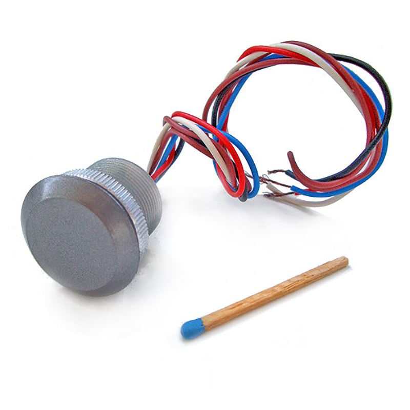 Cp-z-2l, считыватель