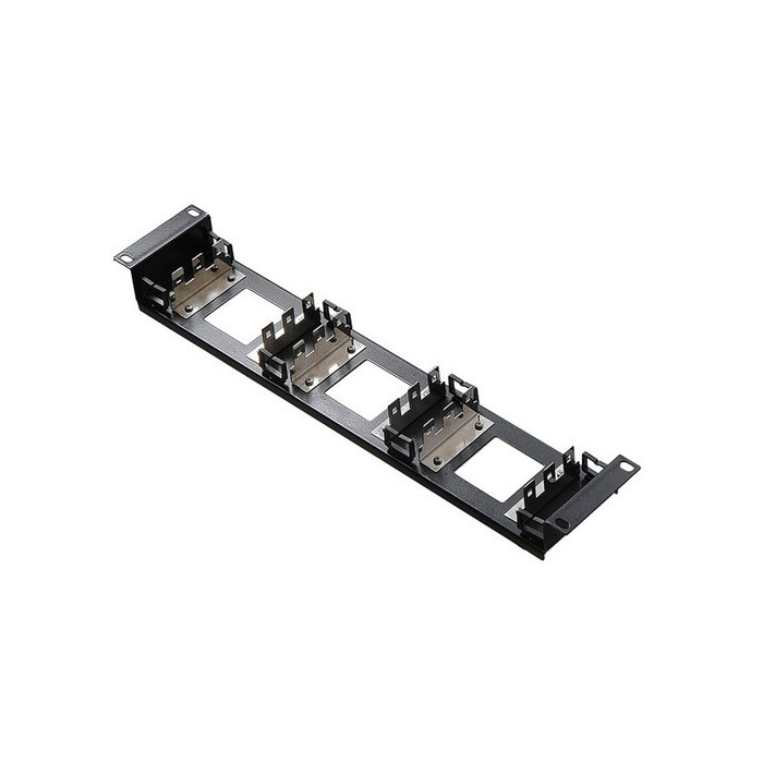 Hyperline kr-19-frame-con-90 , рама