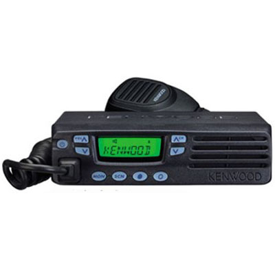 Kenwood TK-7100M