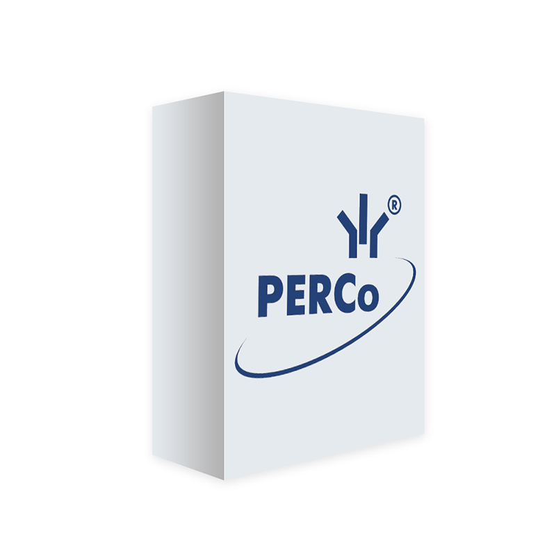 Perco-sp-800 программное обеспечение
