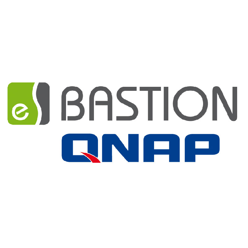 Бастион-qnap(исп. 1), модуль интеграции