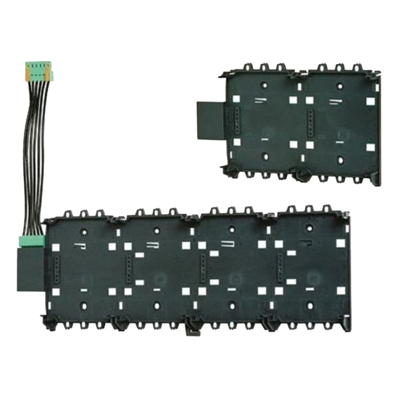 Frk 0019 a, комплект монтажный