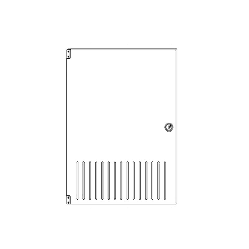Fdt 0000 a, дверь прозрачная