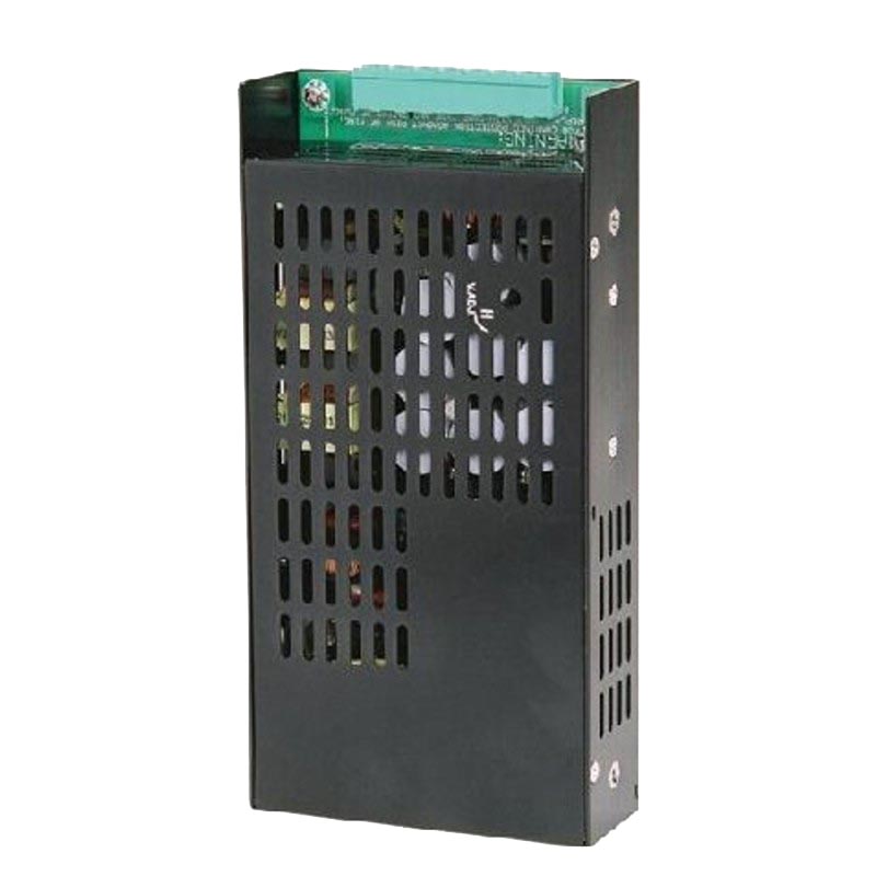Ups 2416 a, источник питания