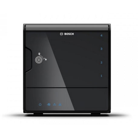 Dip-2040ez-00n 16-канальный ip-видеорегистратор