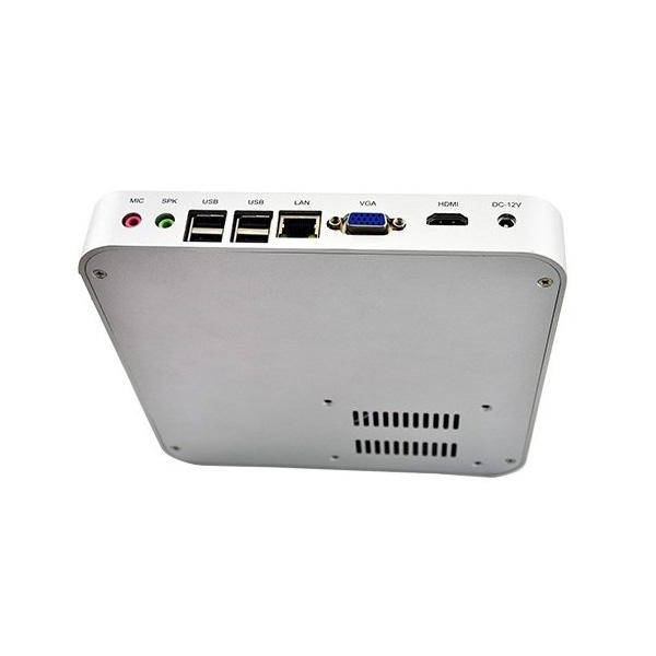 Sip-pbx-200 коммутатор на 200 абонентов
