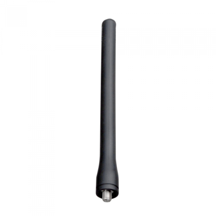 Hytera AN0155H04