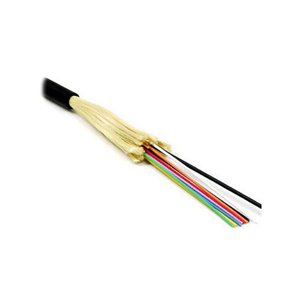Hyperline fo-d-in/out-9-16-hffr, кабель волоконно-оптический