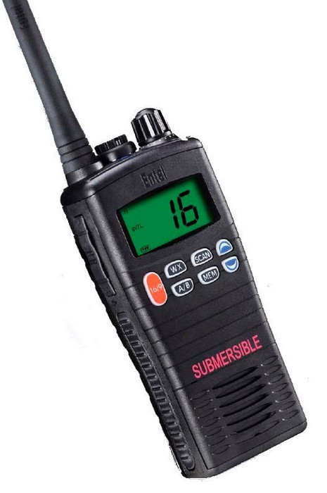 Entel HT644