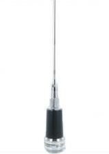 Diamond m-285h