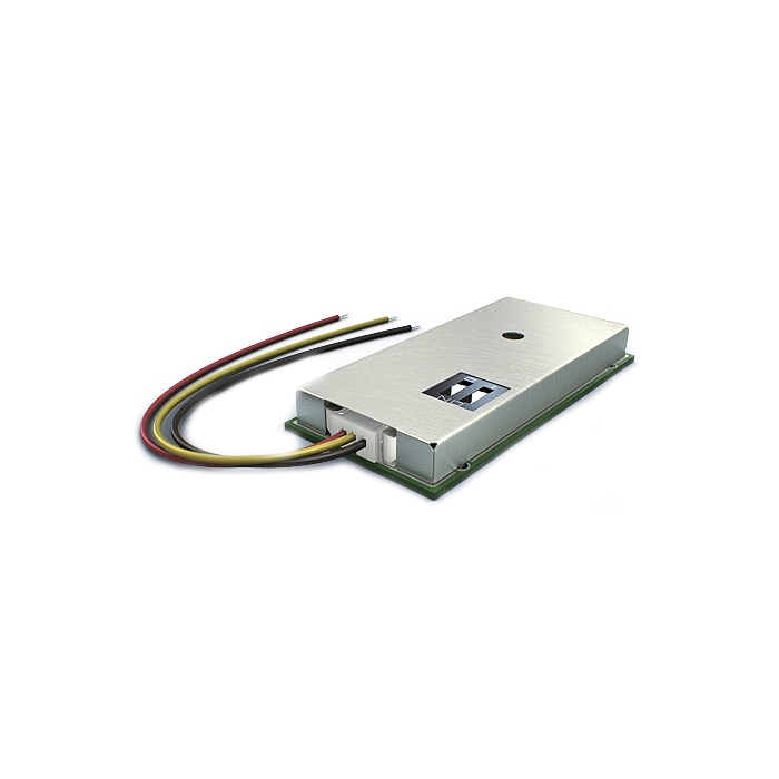 Stelberry m 70, микрофон миниатюрный