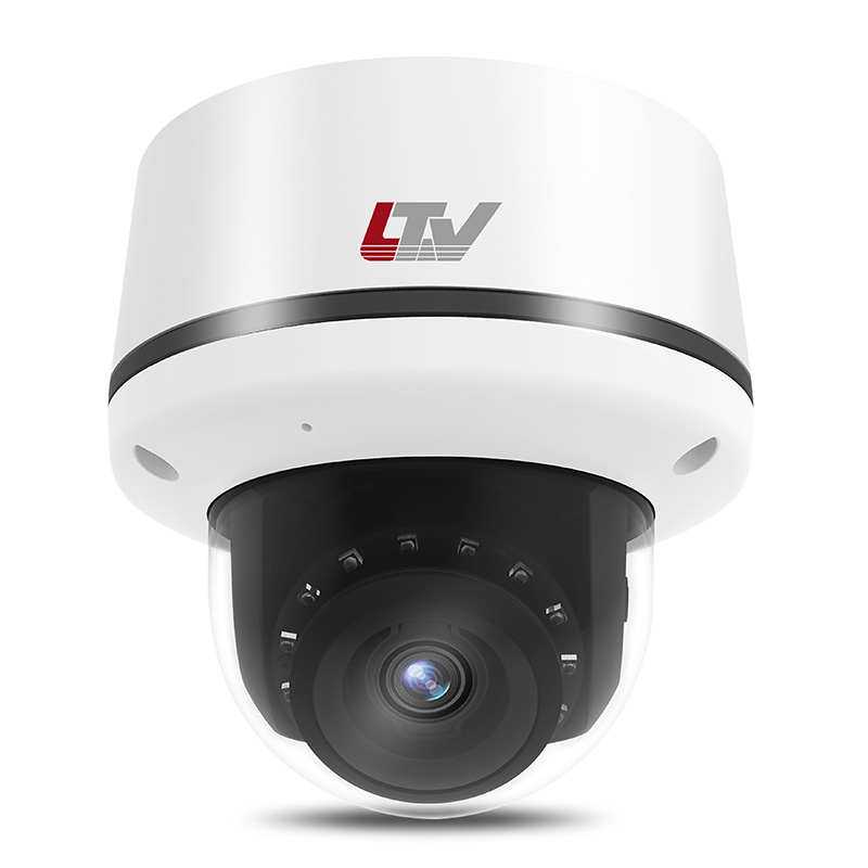 Ltv cnt-730 58 (3-10.5 мм), ip-видеокамера с ик-подсветкой