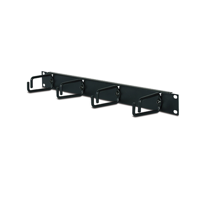 Ar8425a, горизонтальный кабельный организатор