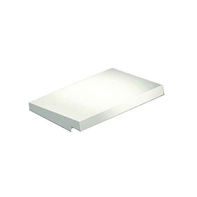 Дкс / dkc r5tt083, козырёк дождезащитный
