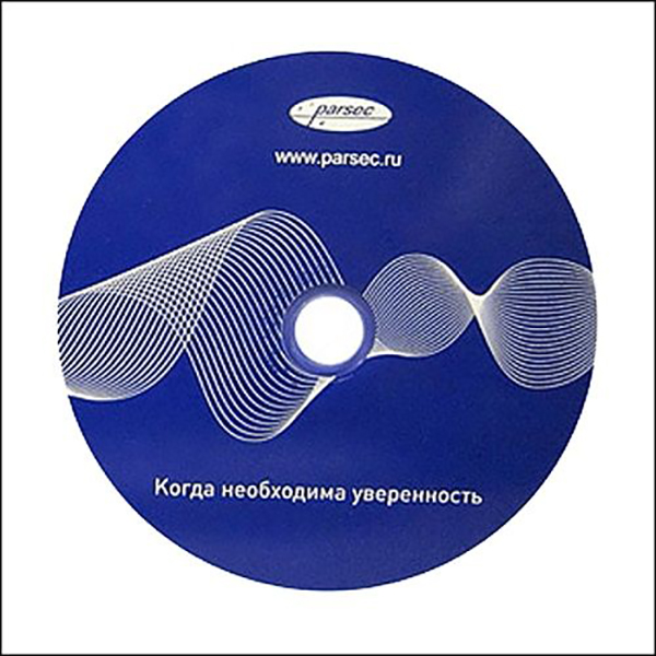 Pnsoft-32, программное обеспечение