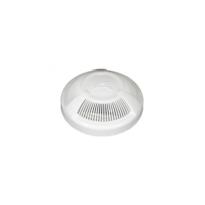 Ип-212-87 с ус-02, извещатель дымовой