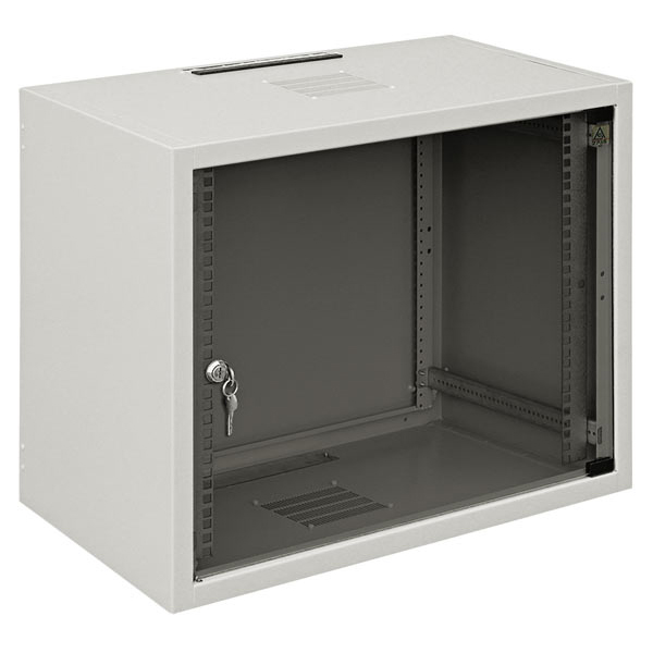 Zpas wz-3715-01-07-011, шкаф настенный