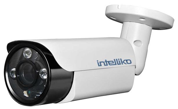 Jctv mvs-1909/008 а2 судовая видеокамера intelliko