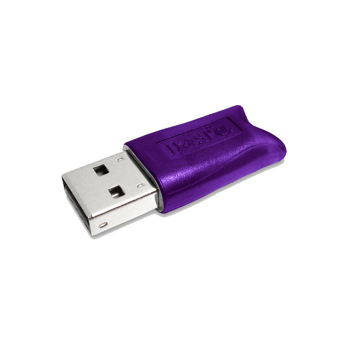 Hasp hl basic, ключ защиты