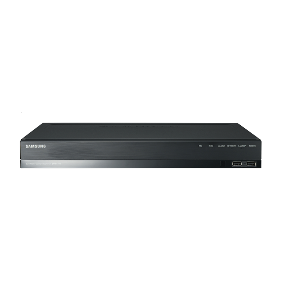 Srn-873sp 8-канальный ip-видеорегистратор