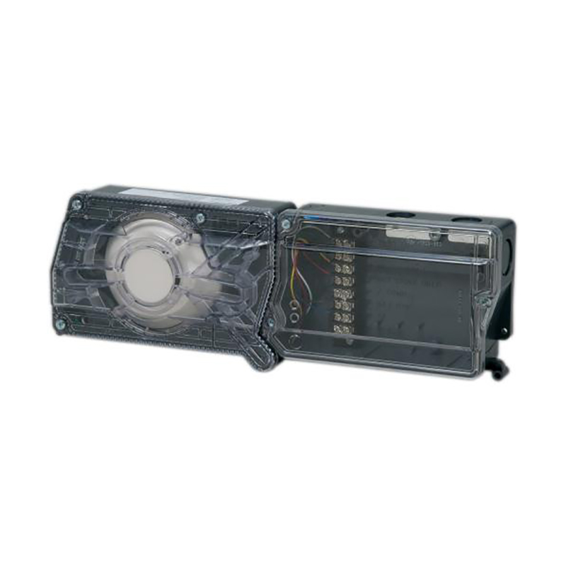 Dh400, комплект монтажный