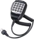 Hytera SM07R1