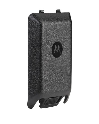 Motorola PMLN6745