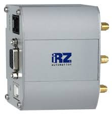 Irz tl21