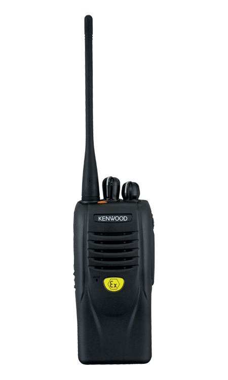 Kenwood TK-3260EXE2