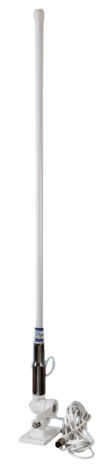 Navcom ашс-1,5