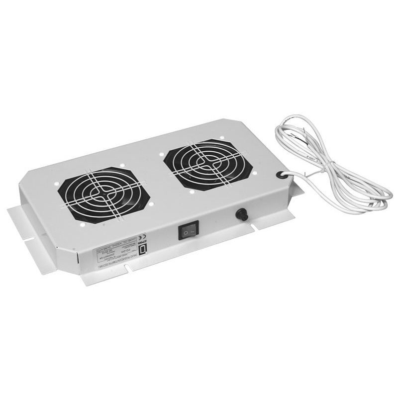 Zpas wn-0200-03-00-011 панель вентиляционная
