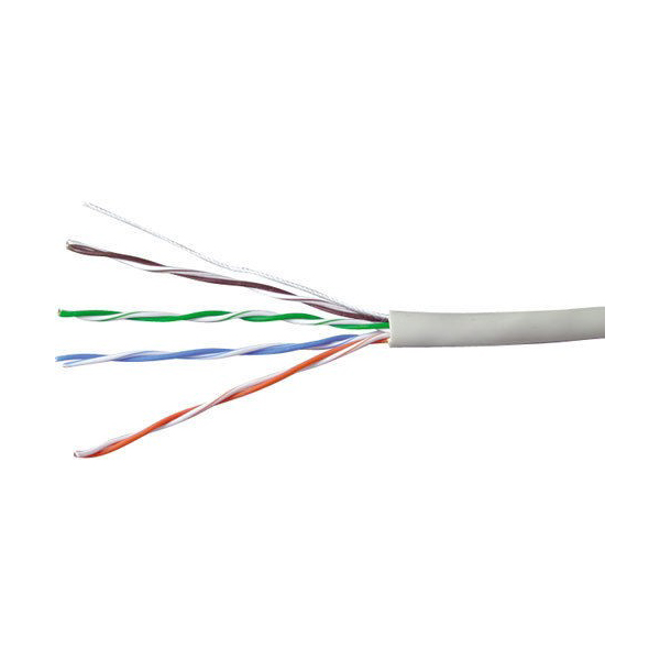 Utp 4pr cat5e ship outdoor , кабель