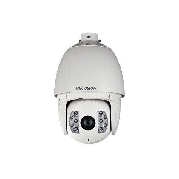 Ds-2ae7230ti-a, видеокамера с ик-подсветкой антивандальная