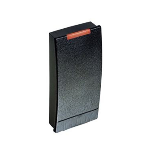 R10 se, cчитыватель бесконтактных smart-карт