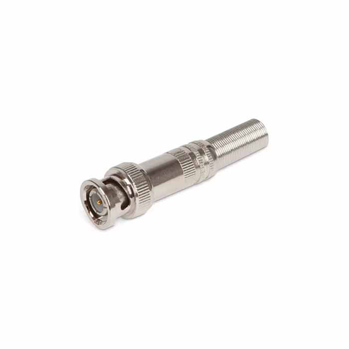 Hyperline con-bnc-m-rg59/rg6-fsd, разъем bnc
