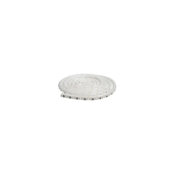 Hyperline om-5.5-3, маркеры