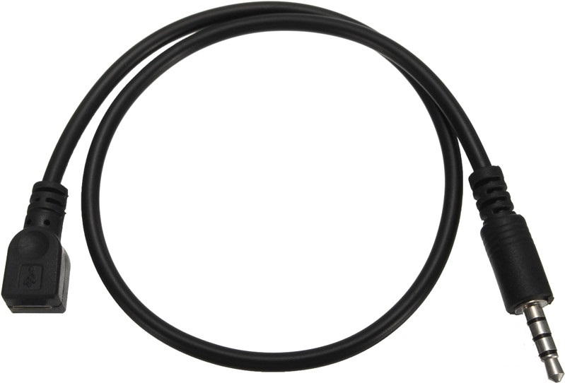 Motorola PMKN4179A