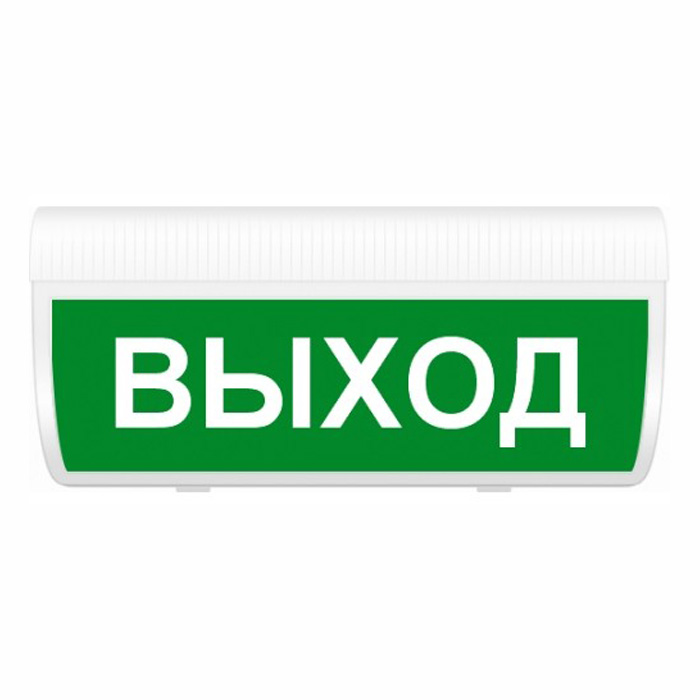 Молния-24в гранд выход , световое табло