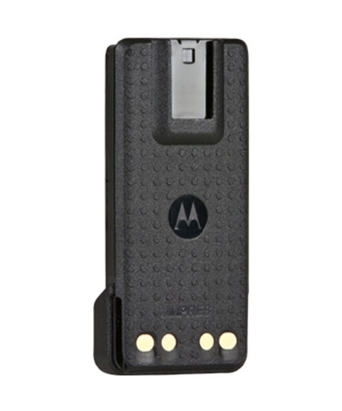 Motorola NNTN8560
