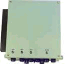 Бпу-50к