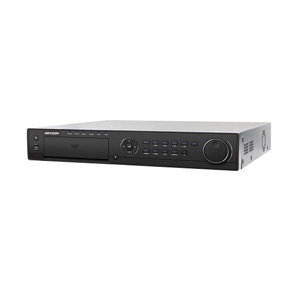 Ds-7332hghi-sh, 32-канальный ip-видеорегистратор
