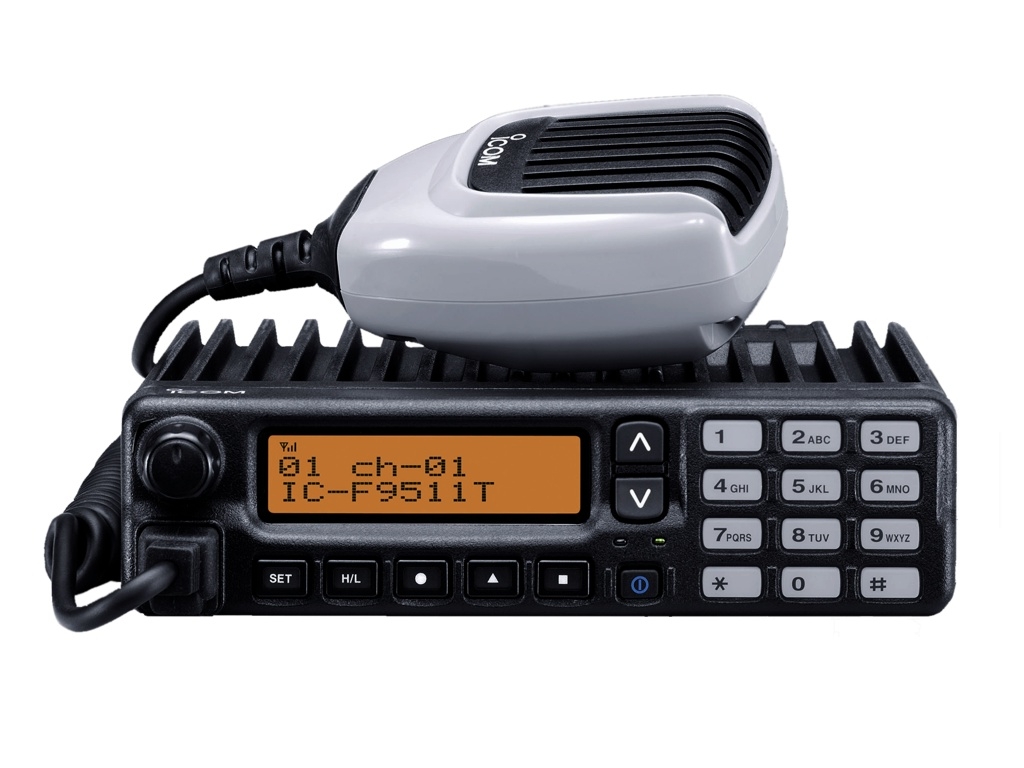 Стационарная радиостанция. Icom ic-f2721. Рация Icom ic-f9511ht. Рация Icom ic-f70s. Автомобильная радиостанция Icom ic-f6061.