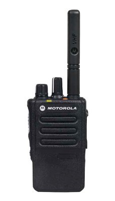 Motorola DP3441E