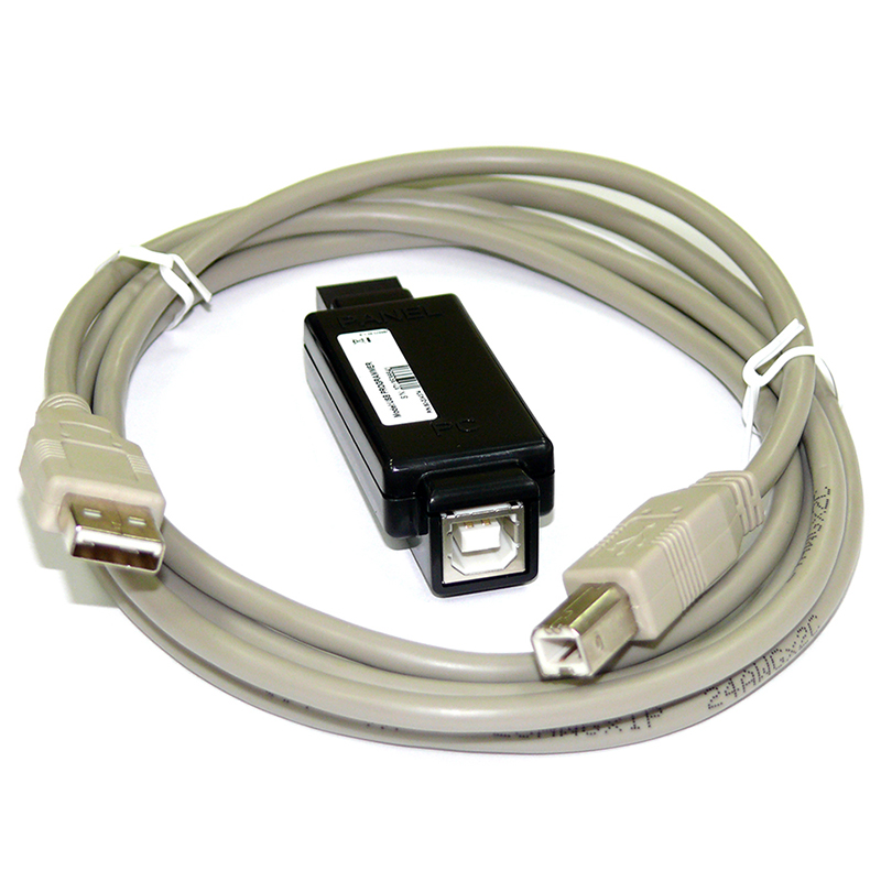 Usb адаптер