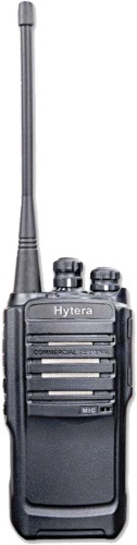 Hytera tc-508