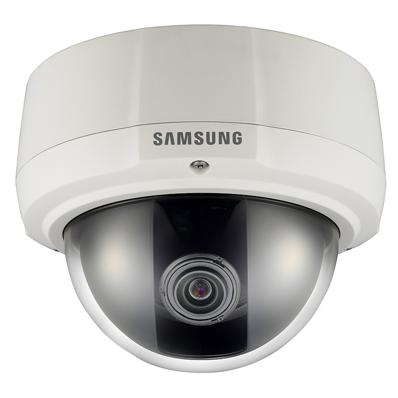 Scv-3082p, ip-видеокамера